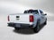 2017 Chevrolet Silverado 1500 Work Truck