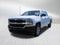2017 Chevrolet Silverado 1500 Work Truck