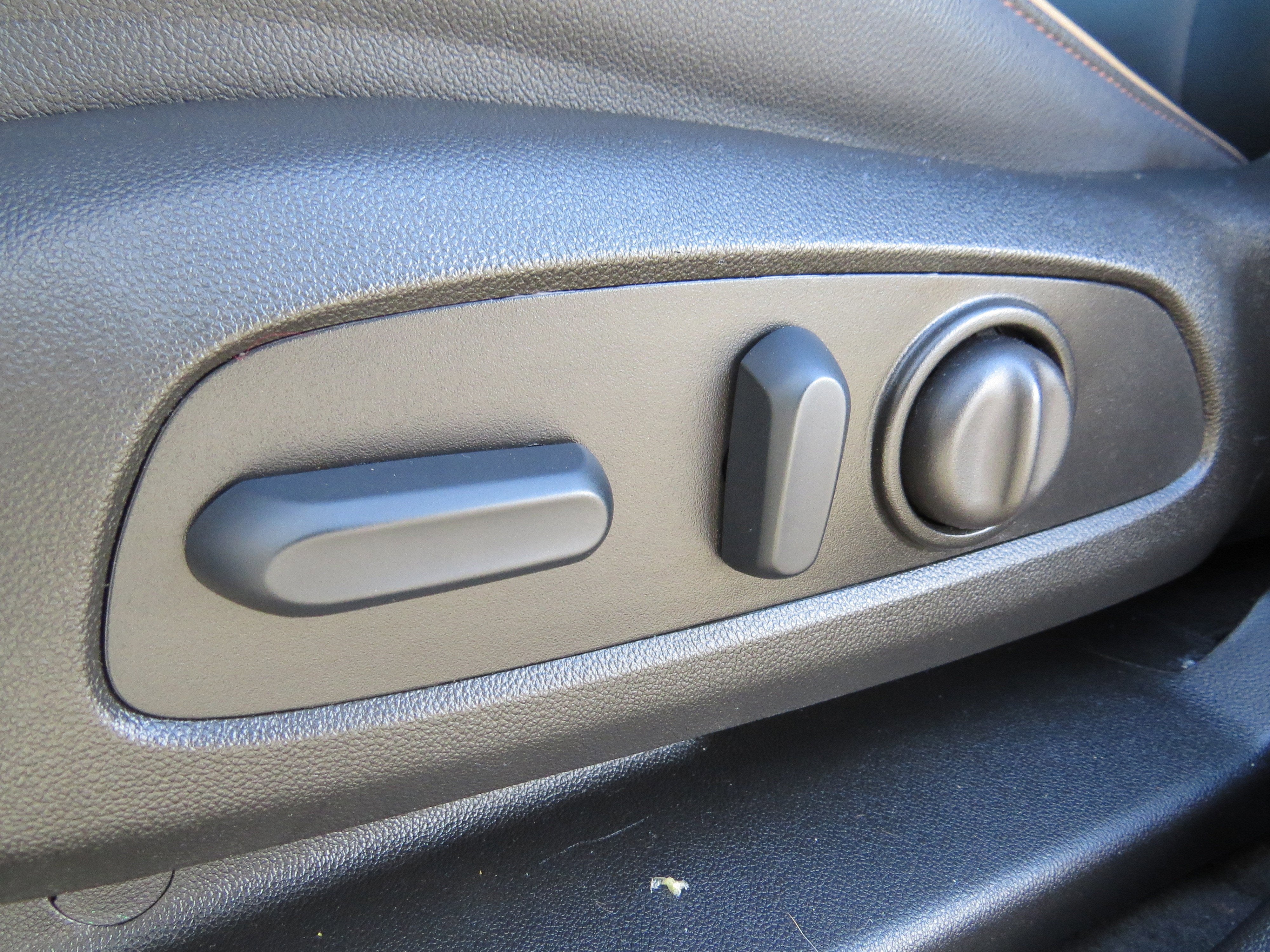 2024 Chevrolet Blazer Premier