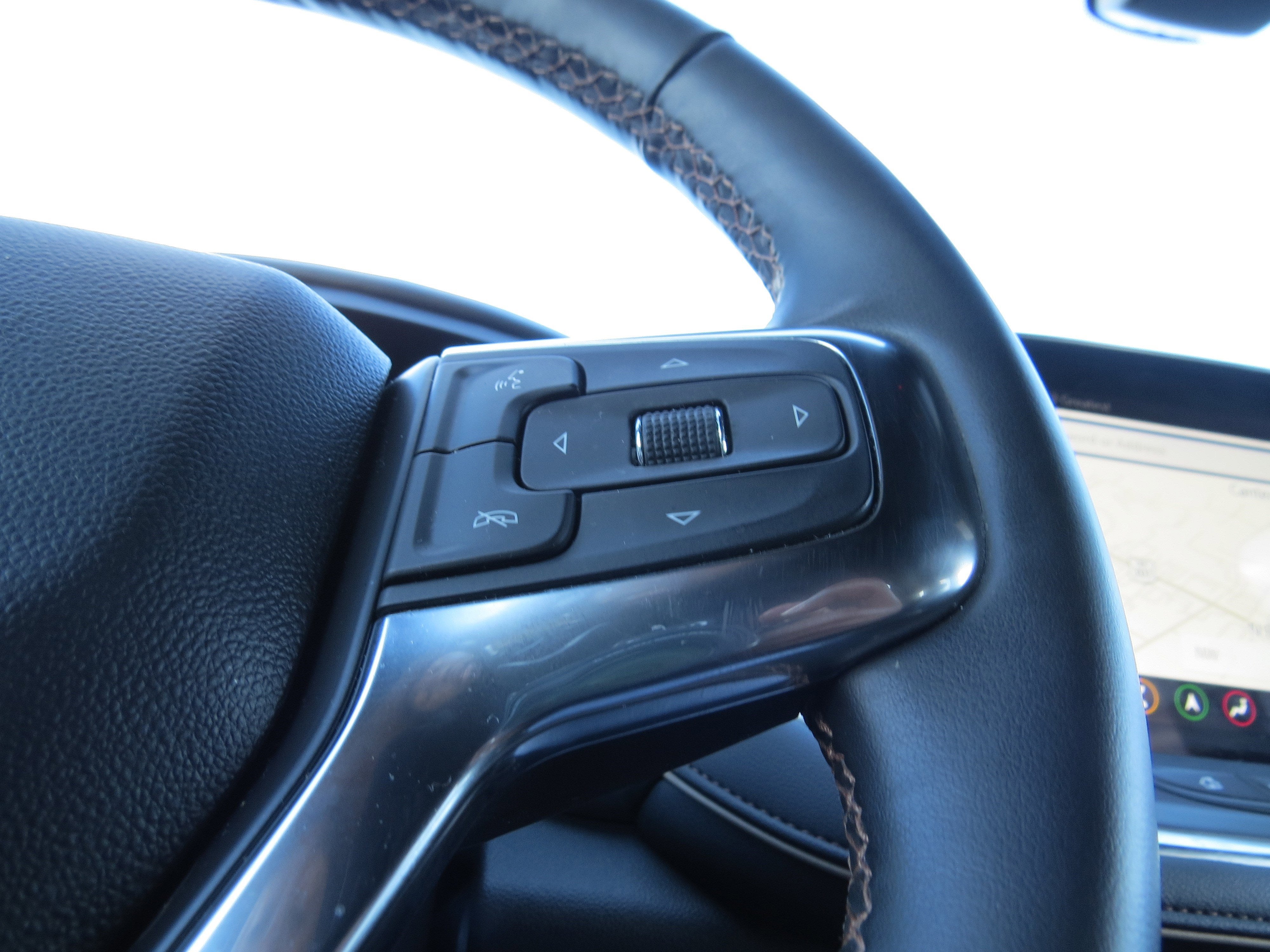 2024 Chevrolet Blazer Premier