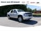 2013 Chevrolet Avalanche LTZ
