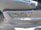 2013 Chevrolet Avalanche LTZ