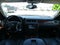 2013 Chevrolet Avalanche LTZ