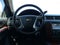 2013 Chevrolet Avalanche LTZ