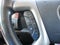 2013 Chevrolet Avalanche LTZ