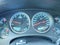 2013 Chevrolet Avalanche LTZ