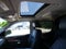 2013 Chevrolet Avalanche LTZ