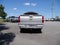 2013 Chevrolet Avalanche LTZ