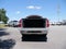 2013 Chevrolet Avalanche LTZ