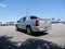 2013 Chevrolet Avalanche LTZ