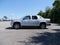 2013 Chevrolet Avalanche LTZ