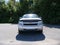 2013 Chevrolet Avalanche LTZ