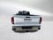 2020 GMC Sierra 1500 2WD Regular Cab Long Box
