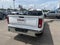 2020 GMC Sierra 1500 2WD Regular Cab Long Box