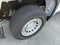 2020 GMC Sierra 1500 2WD Regular Cab Long Box