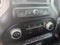 2020 GMC Sierra 1500 2WD Regular Cab Long Box