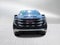 2022 GMC Sierra 1500 SLE