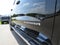 2022 GMC Sierra 1500 SLE