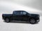 2022 GMC Sierra 1500 SLE