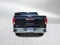 2022 GMC Sierra 1500 SLE