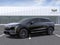 2027 Cadillac OPTIQ Premium Sport