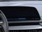 2027 Cadillac OPTIQ Premium Sport
