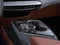 2027 Cadillac OPTIQ Premium Sport