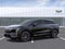 2027 Cadillac OPTIQ Premium Sport
