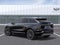 2027 Cadillac OPTIQ Premium Sport