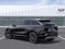 2027 Cadillac OPTIQ Premium Sport