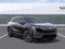 2027 Cadillac OPTIQ Premium Sport