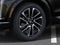 2027 Cadillac OPTIQ Premium Sport