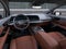 2027 Cadillac OPTIQ Premium Sport