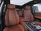 2027 Cadillac OPTIQ Premium Sport