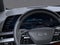 2027 Cadillac OPTIQ Premium Sport