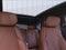 2027 Cadillac OPTIQ Premium Sport