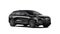 2027 Cadillac OPTIQ Premium Sport