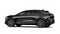 2027 Cadillac OPTIQ Premium Sport