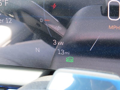 2025 Cadillac OPTIQ Sport 2