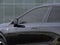 2025 Cadillac OPTIQ Sport 2