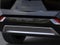 2025 Cadillac OPTIQ Sport 2