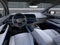 2025 Cadillac OPTIQ Sport 2
