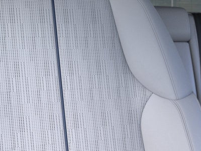 2025 Cadillac OPTIQ Sport 2