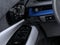 2025 Cadillac OPTIQ Sport 2
