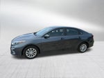 2020 Kia Forte FE