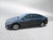2020 Kia Forte FE
