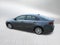 2020 Kia Forte FE