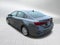 2020 Kia Forte FE