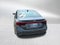 2020 Kia Forte FE