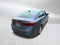 2020 Kia Forte FE